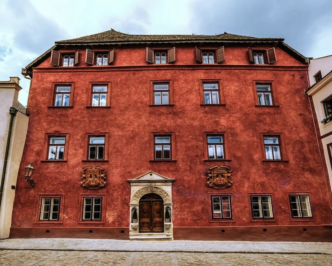 기본 이미지