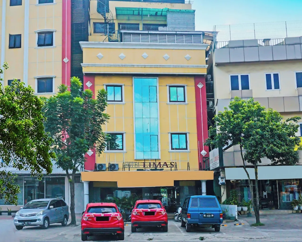 기본 이미지