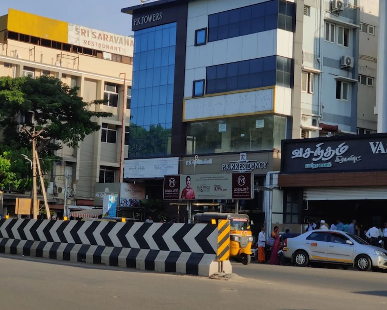 기본 이미지