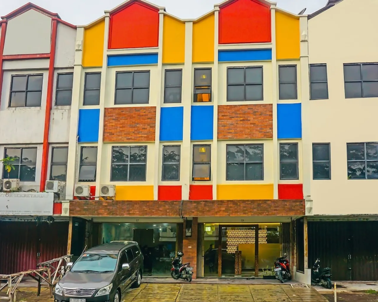 기본 이미지