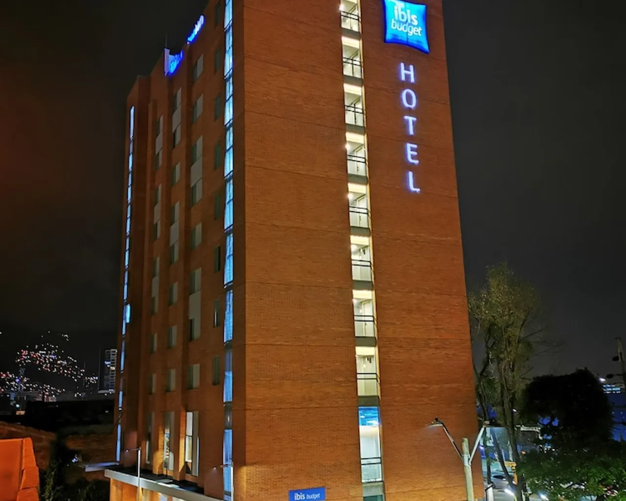 기본 이미지