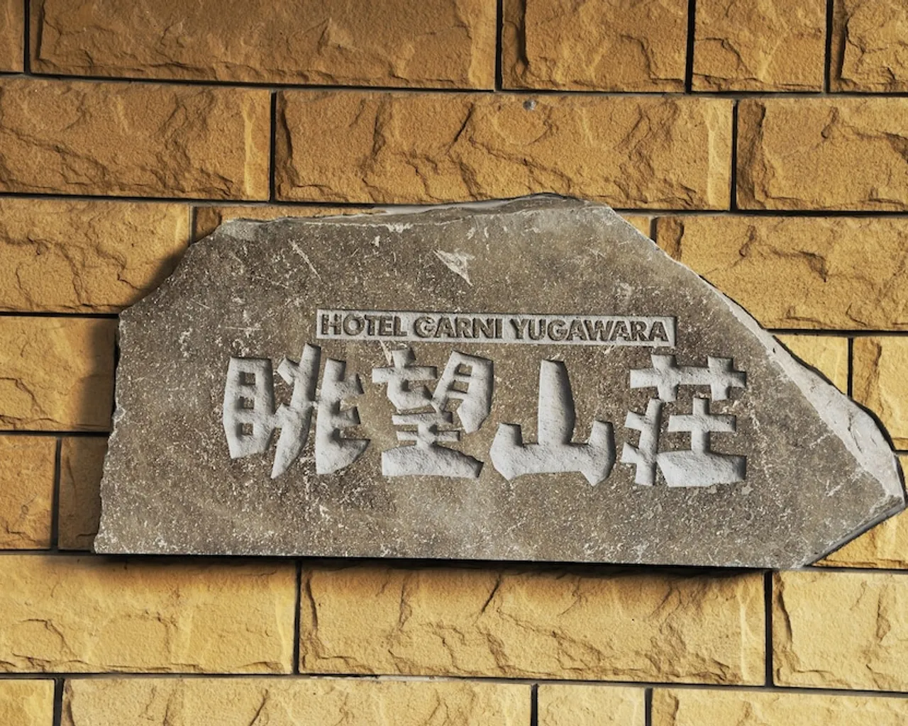 기본 이미지