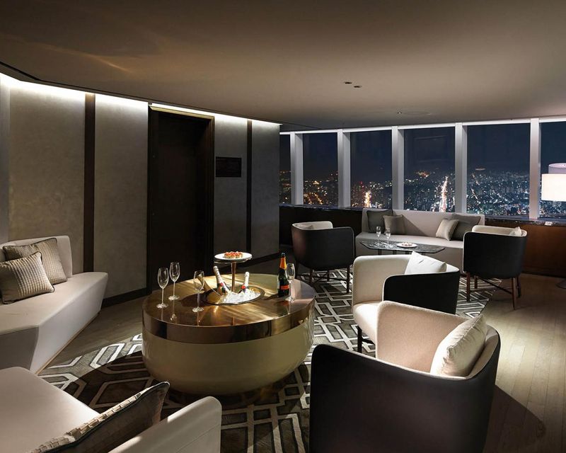 BAR 81