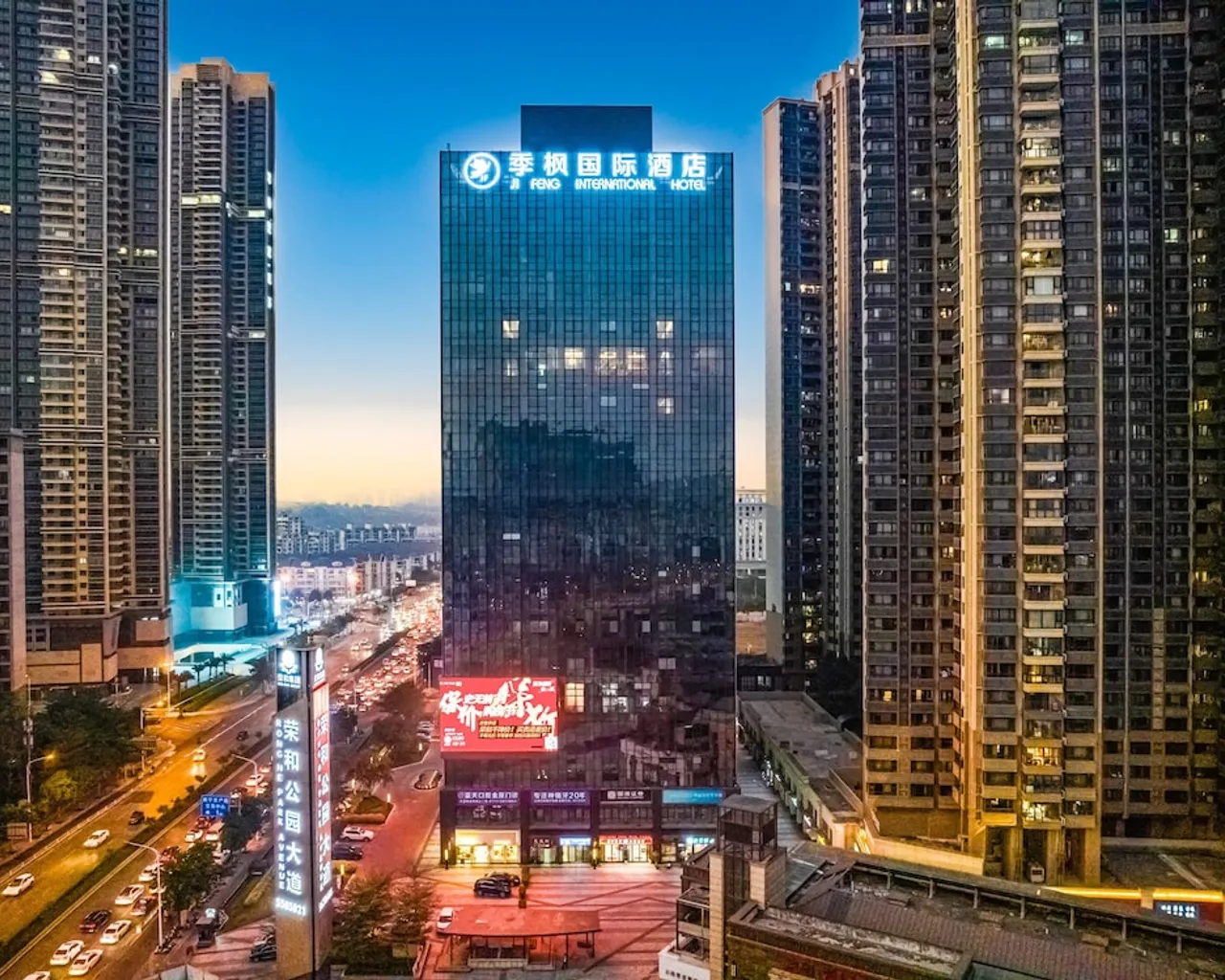 기본 이미지