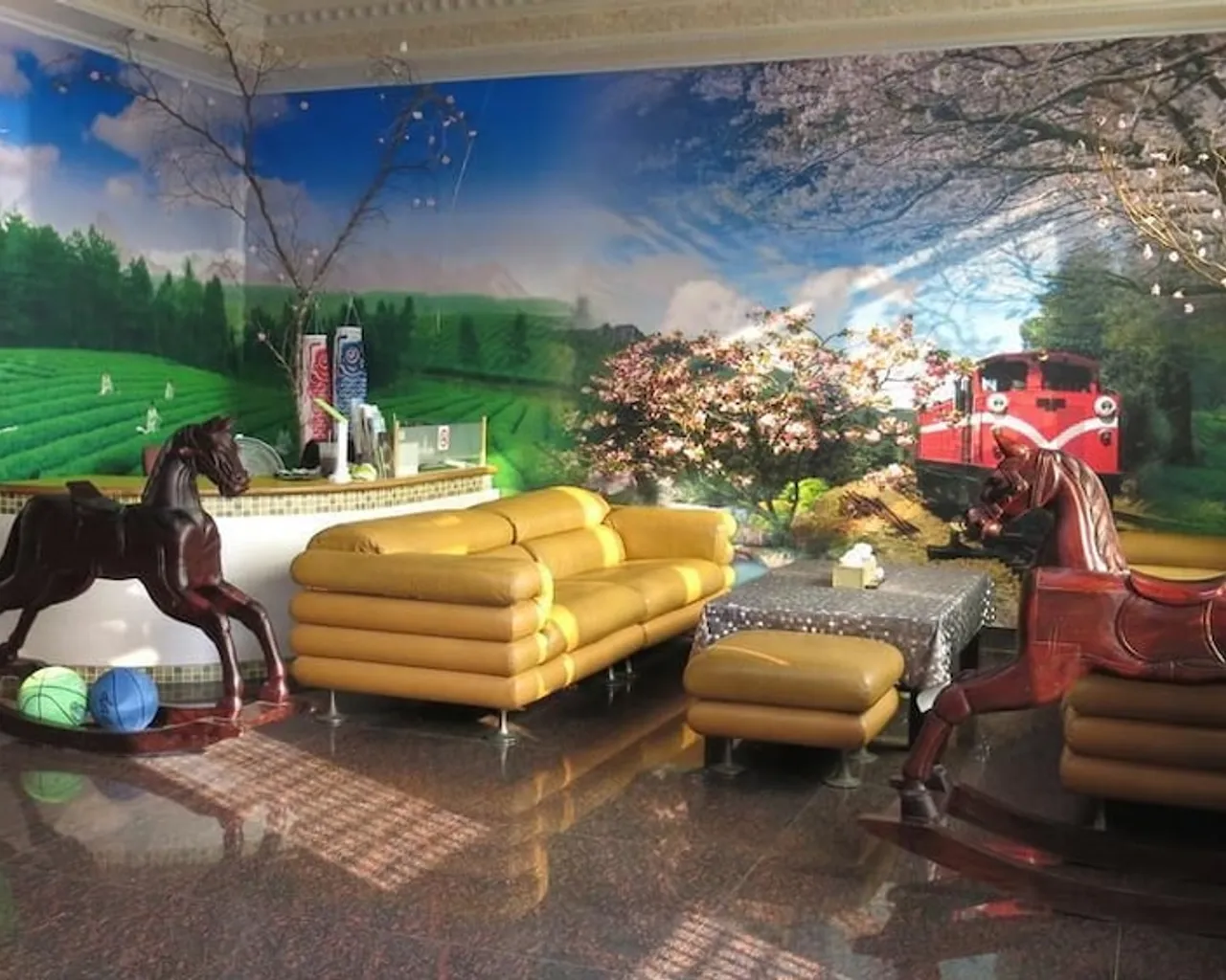 기본 이미지