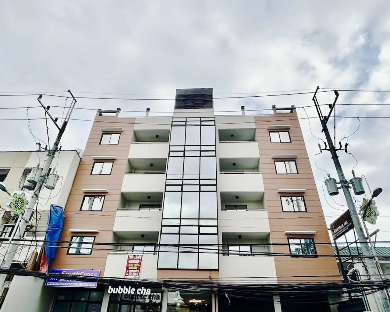 기본 이미지