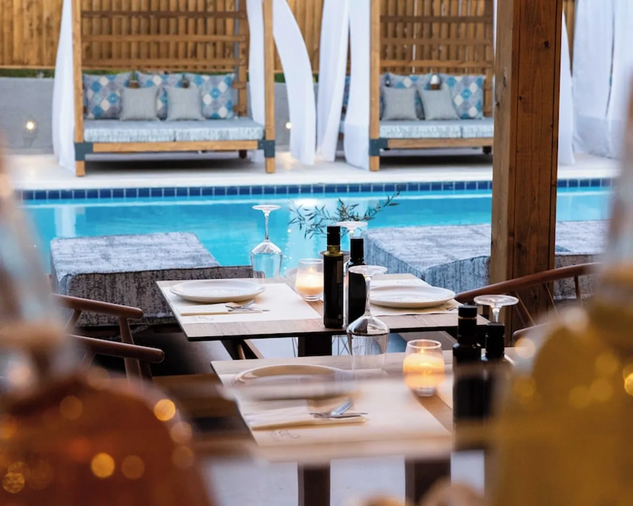 기본 이미지