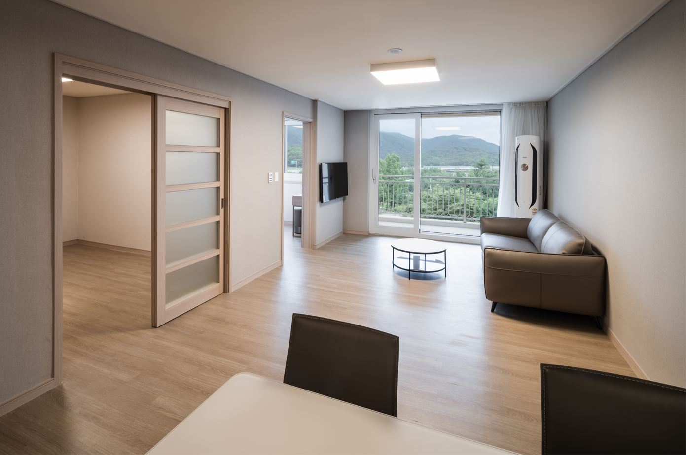 금호 설악 리조트 5