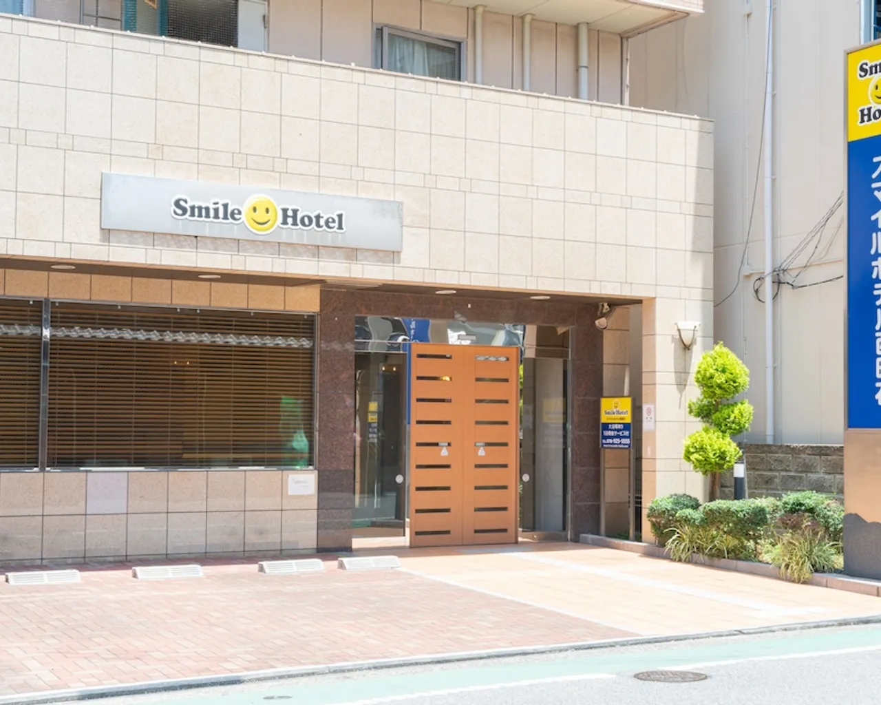기본 이미지
