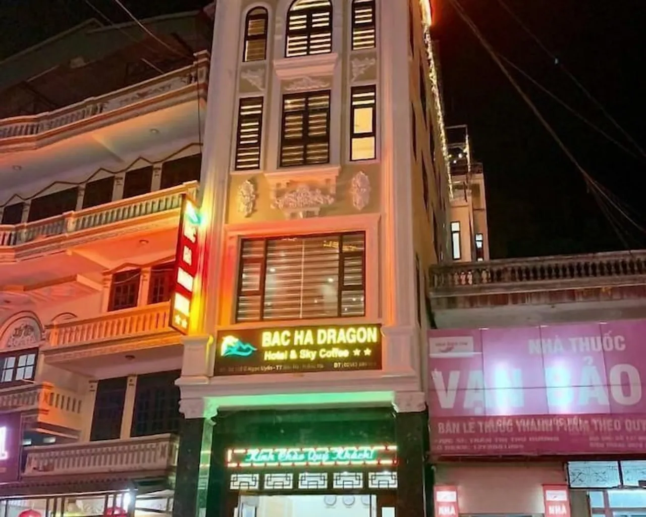 기본 이미지