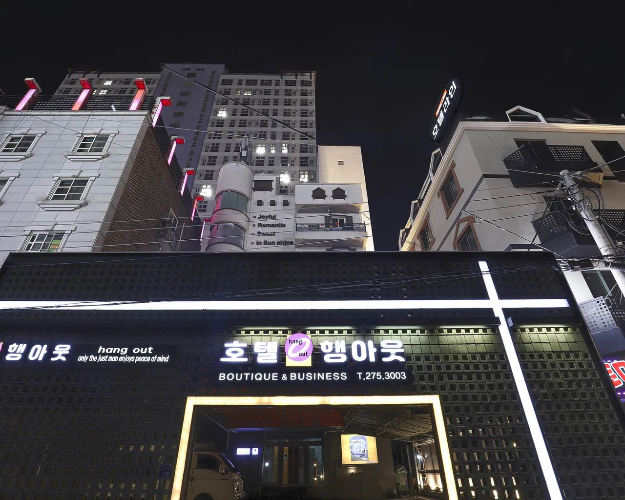 대표 사진