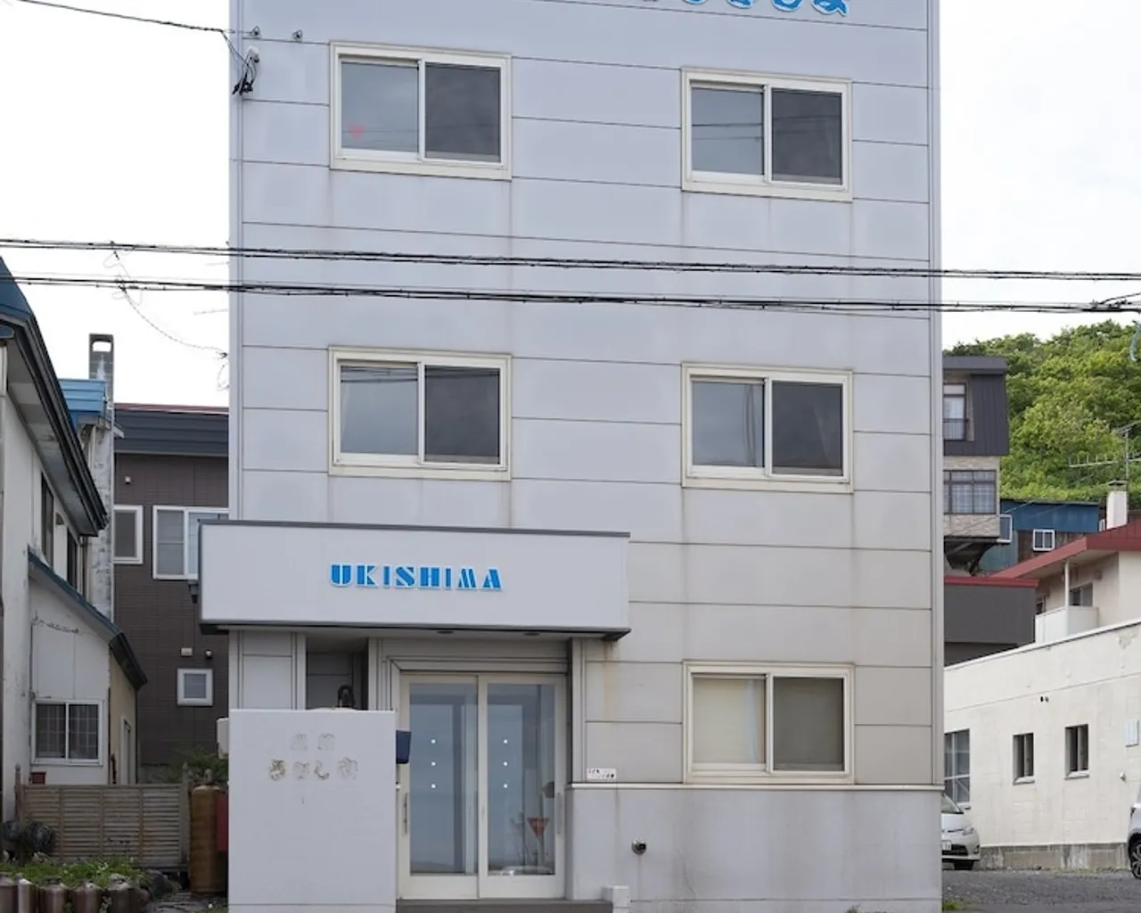 기본 이미지