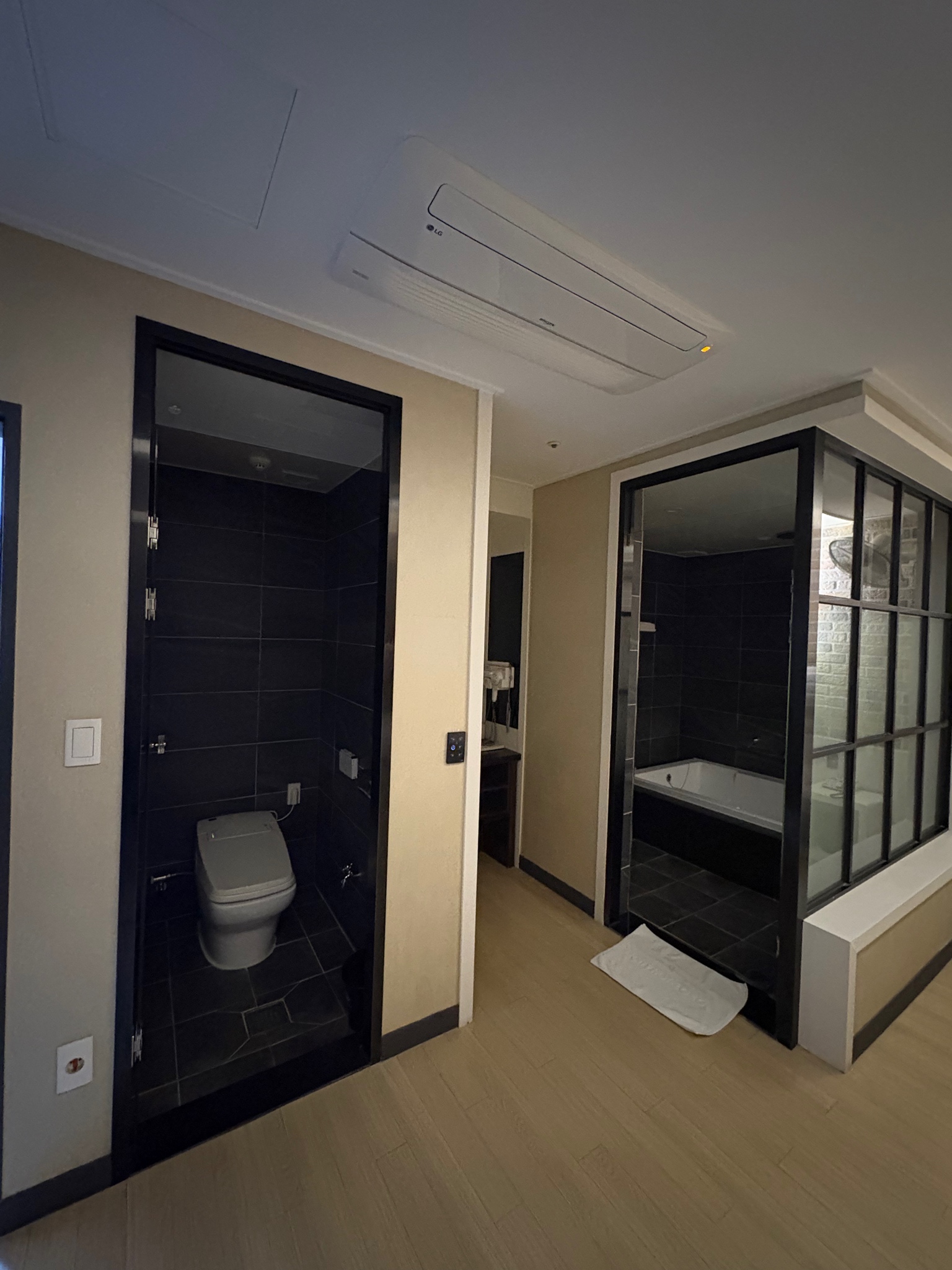 2026 동구 부산시민회관 근처 숙소 베스트 10, image size:1536x2048