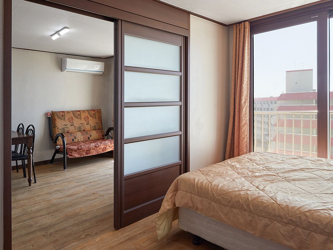 현대수리조트 속초 3