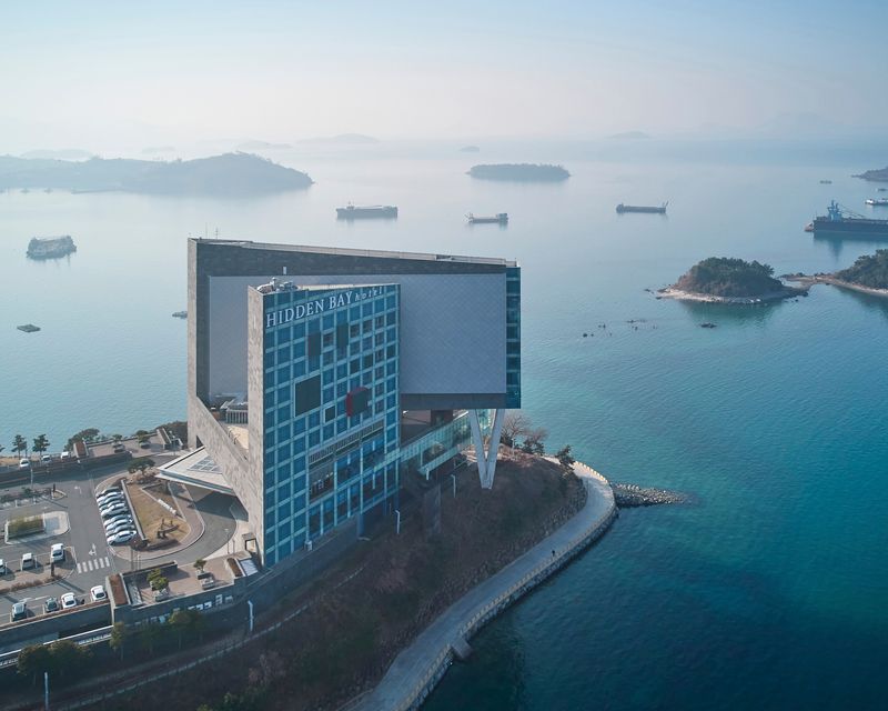 대표사진