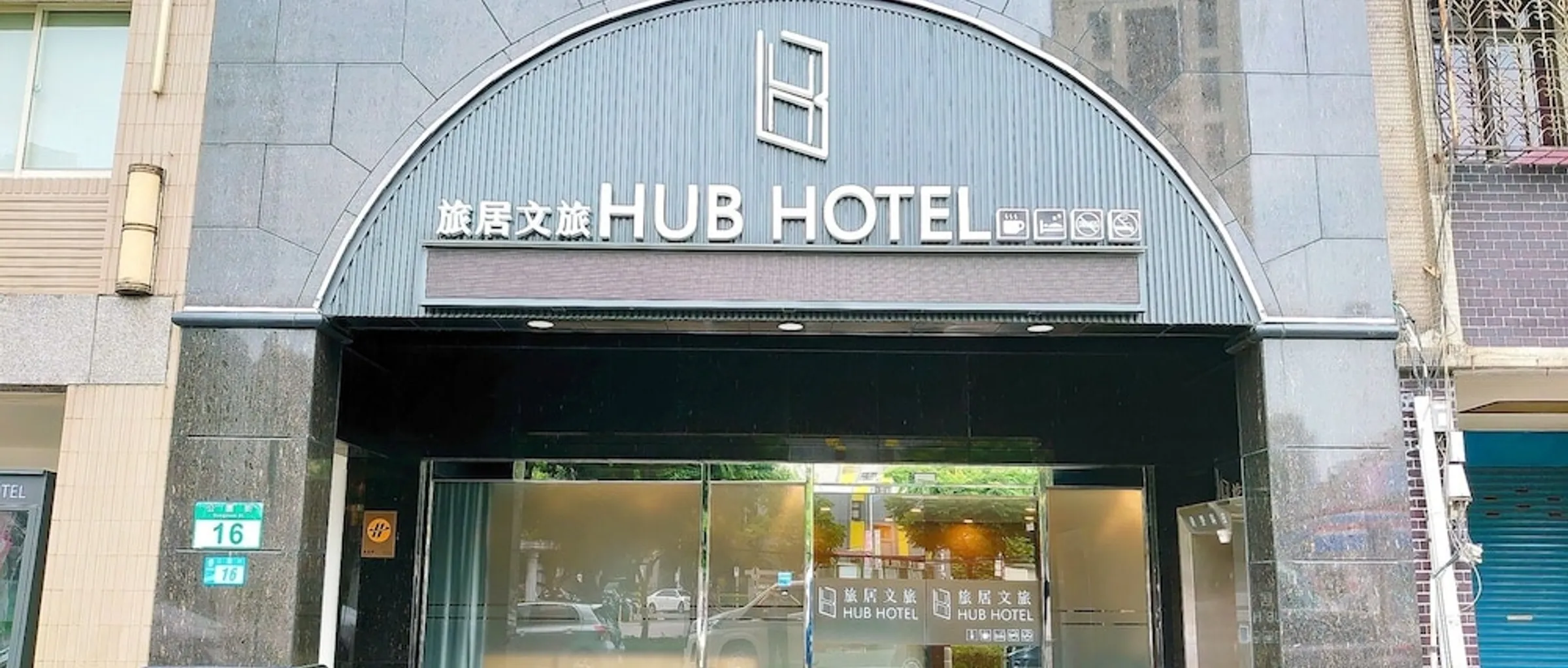기본 이미지