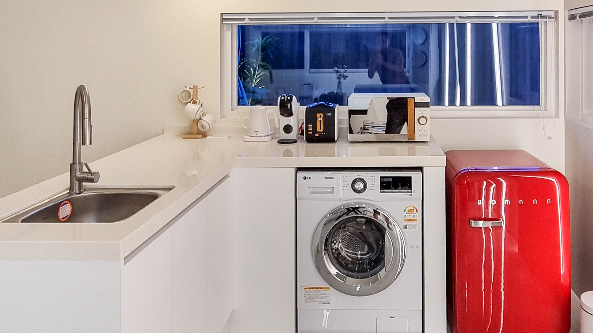 제주 쉼앤오프 풀빌라 5