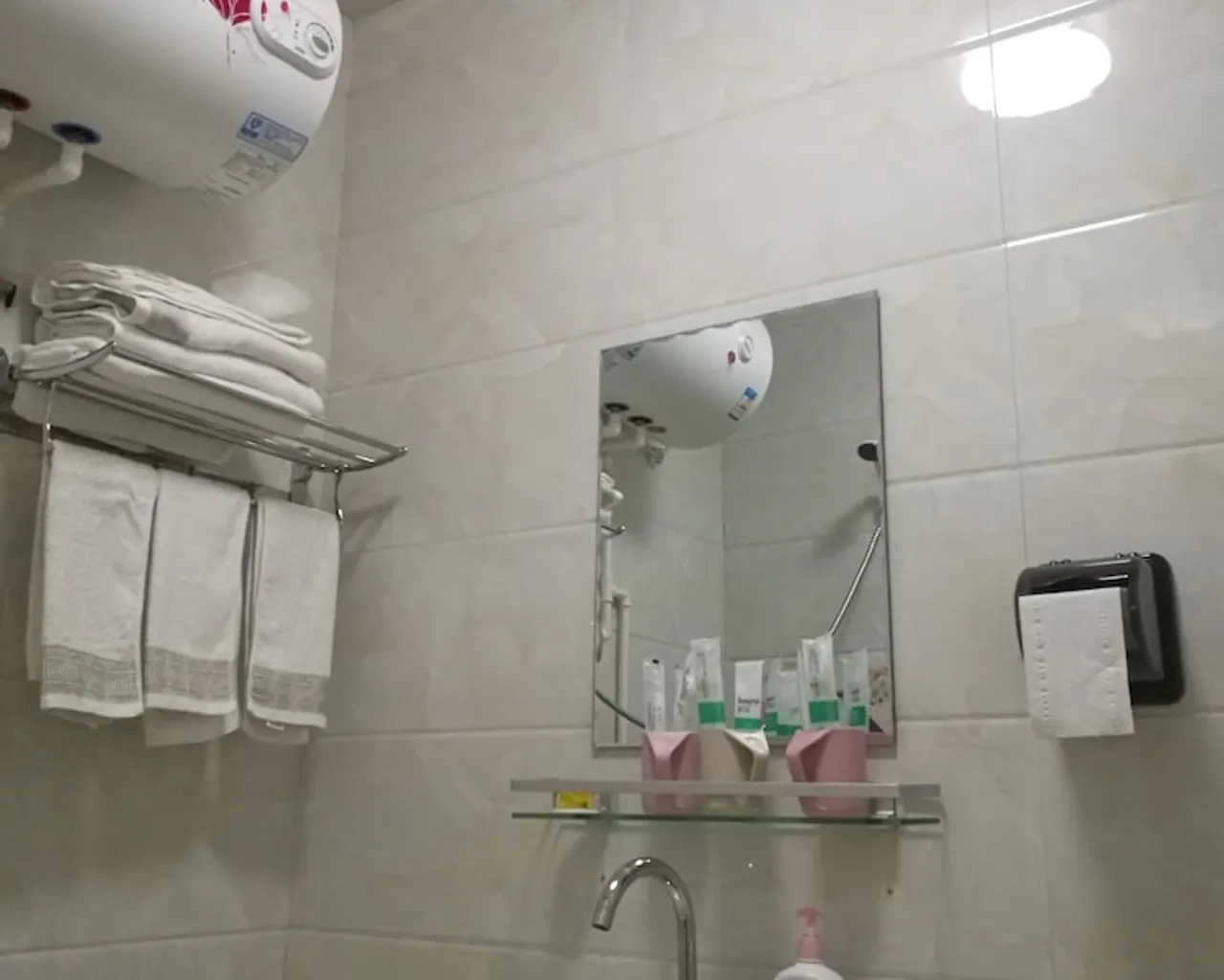 기본 이미지