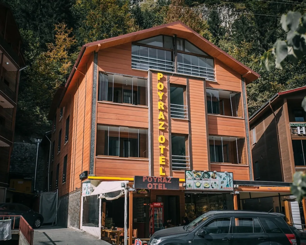 기본 이미지