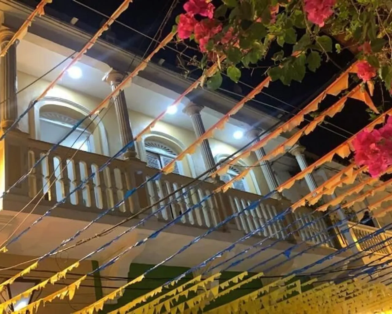 기본 이미지