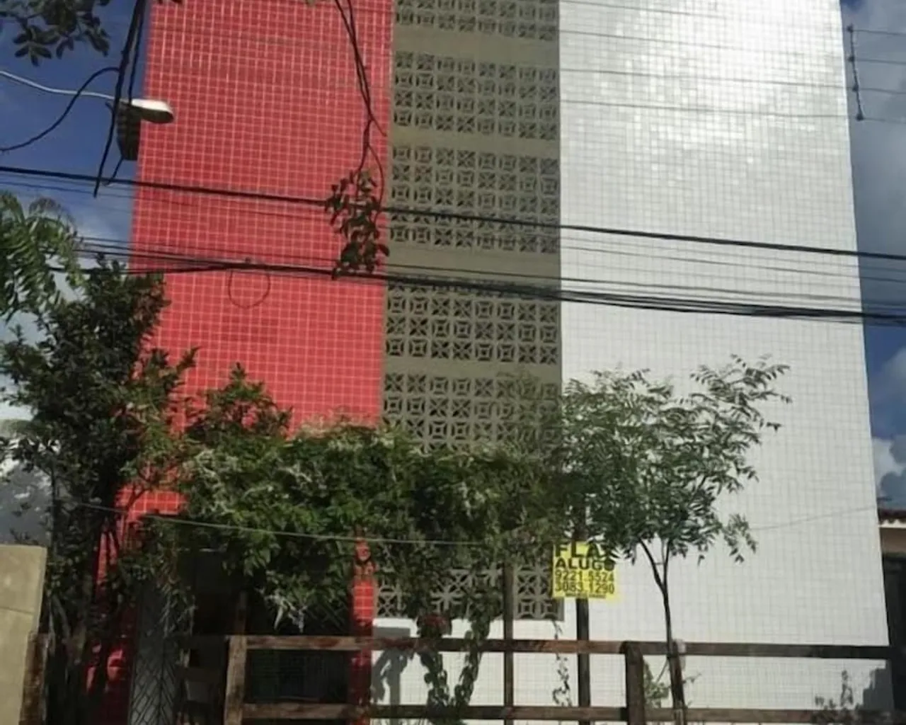 기본 이미지