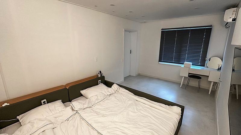 리스테이202호