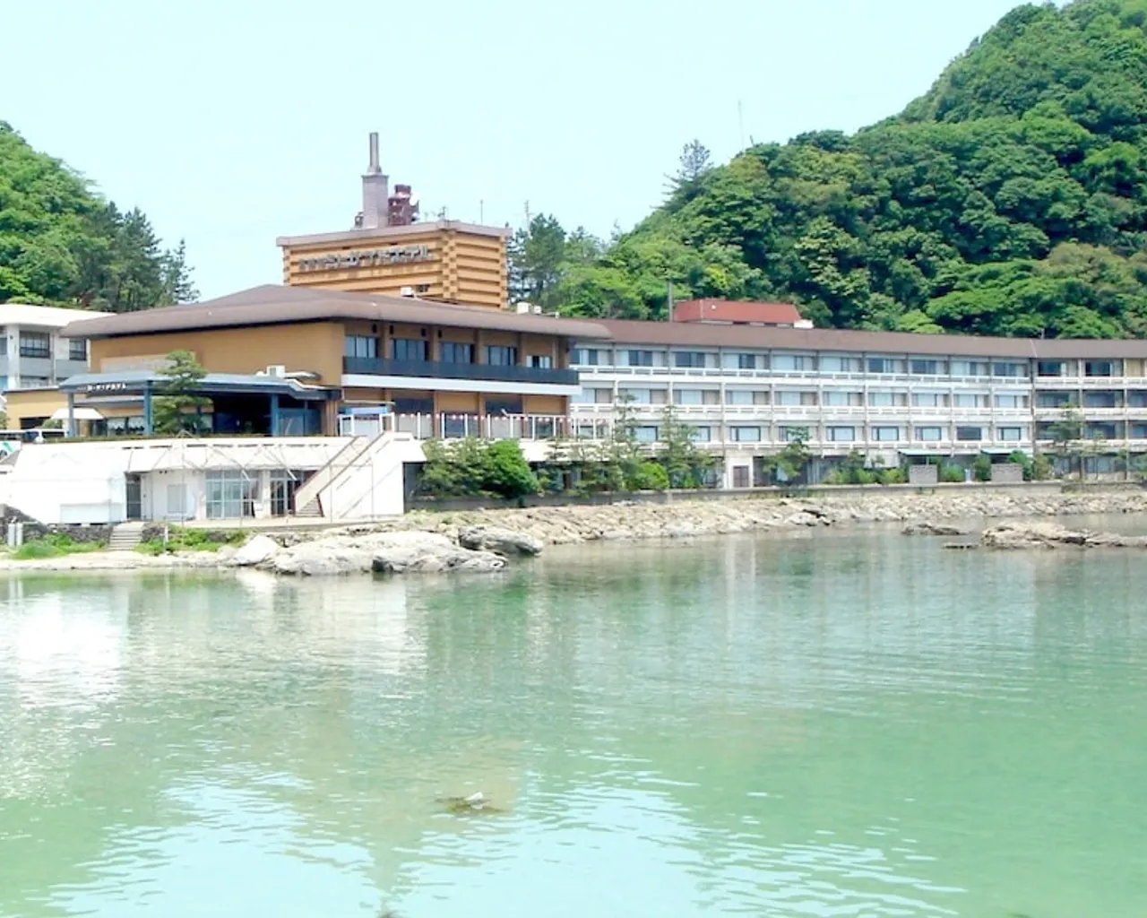 기본 이미지