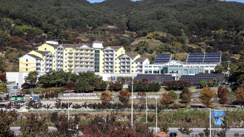 대표사진