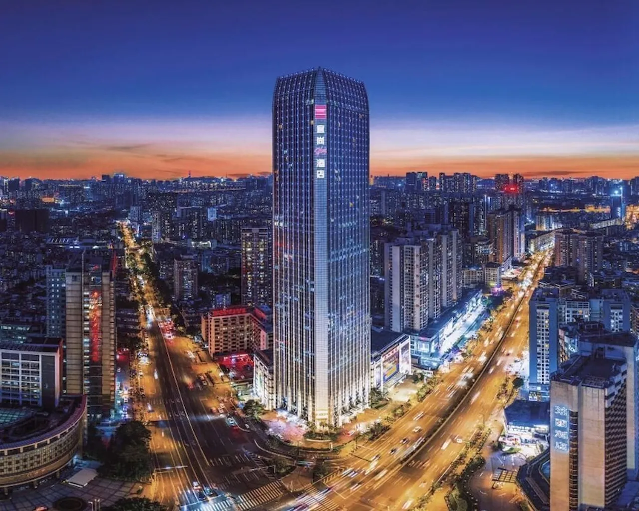 기본 이미지
