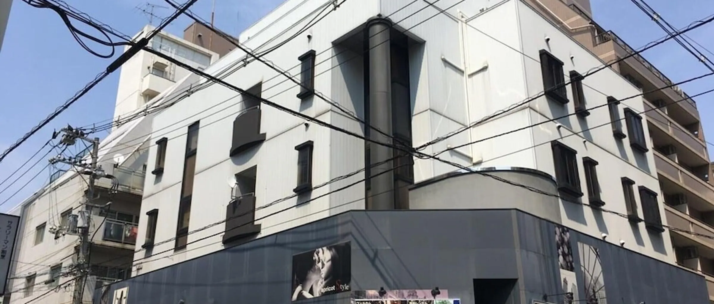 기본 이미지