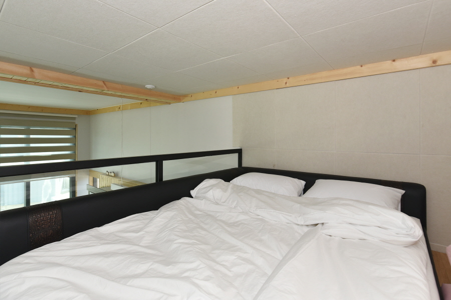 여수 청홍 펜션 2