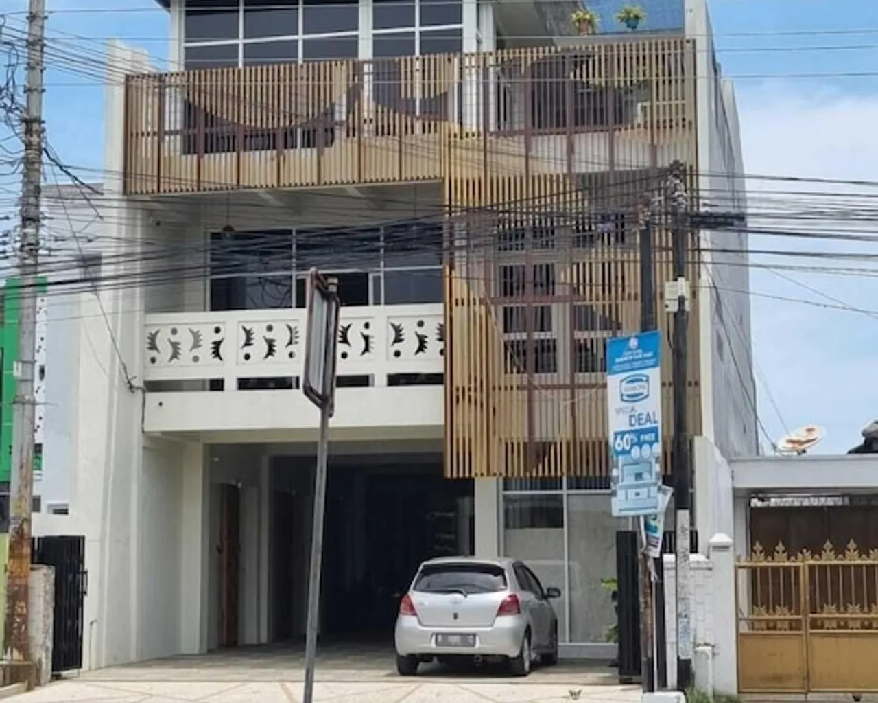 기본 이미지