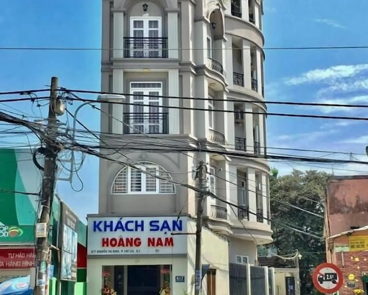 기본 이미지