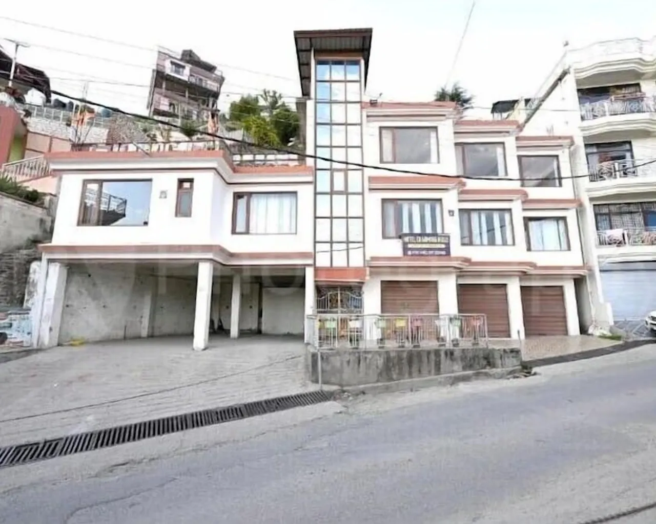 기본 이미지
