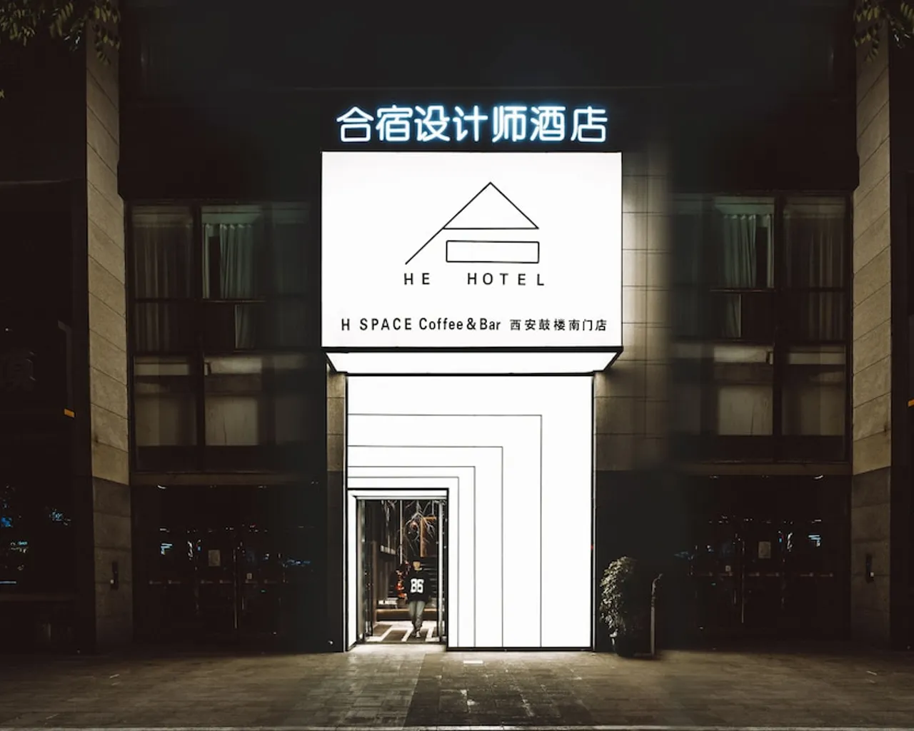 기본 이미지