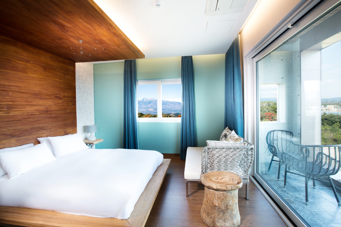 제주 게우지코지 5