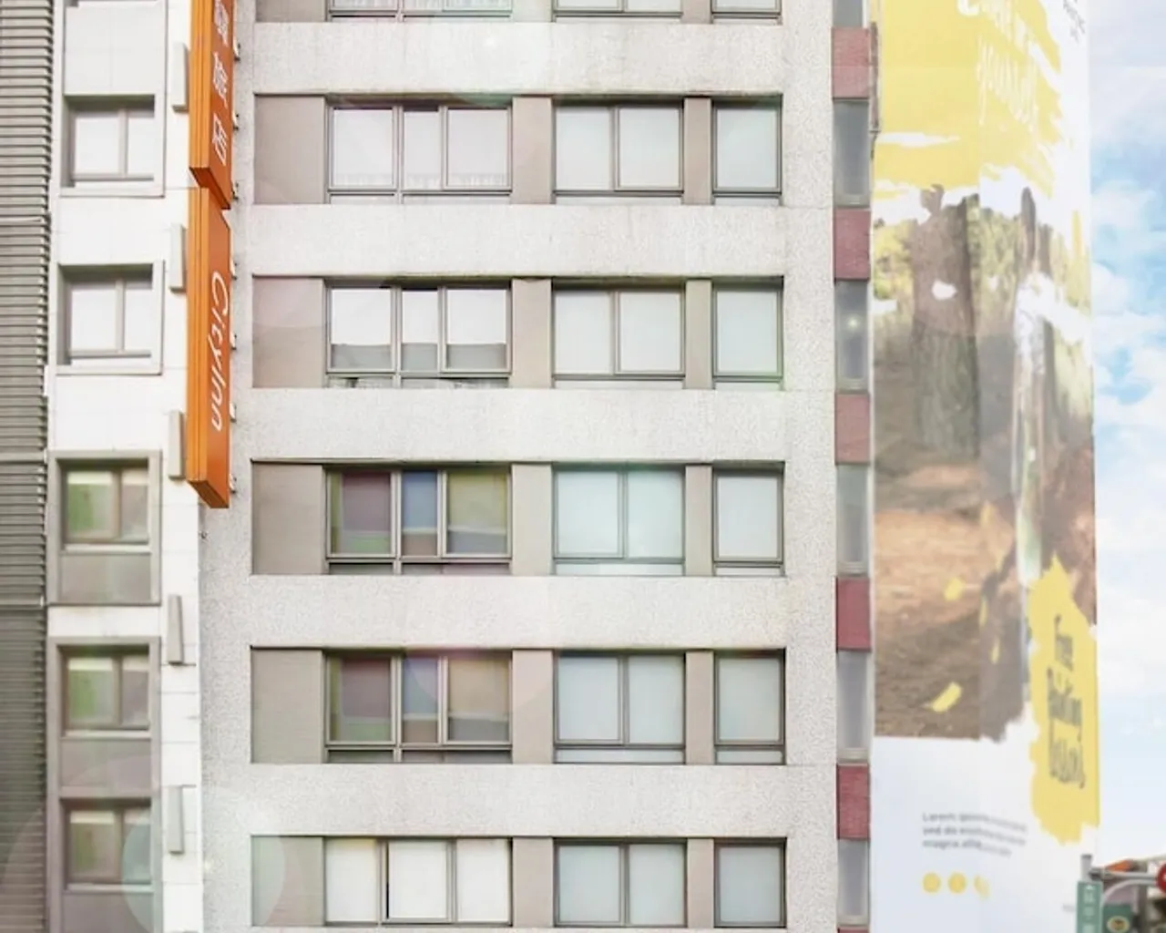 기본 이미지