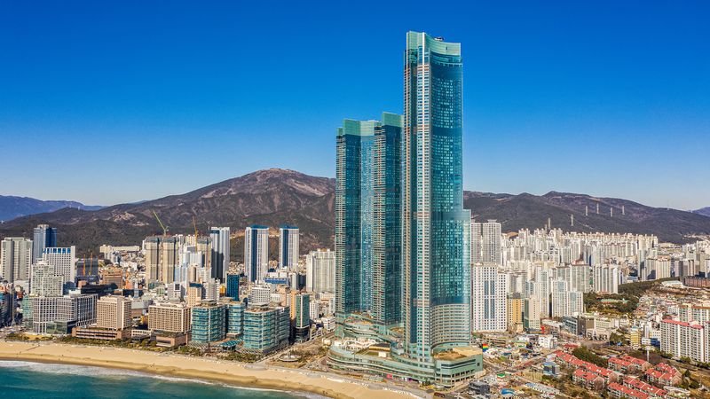 대표사진