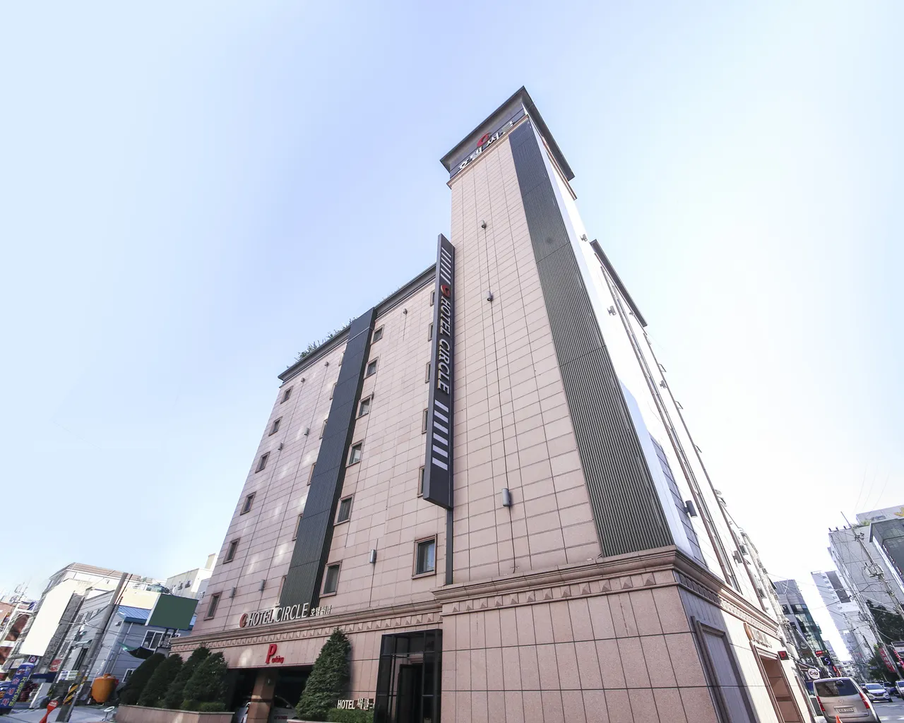 대표 사진
