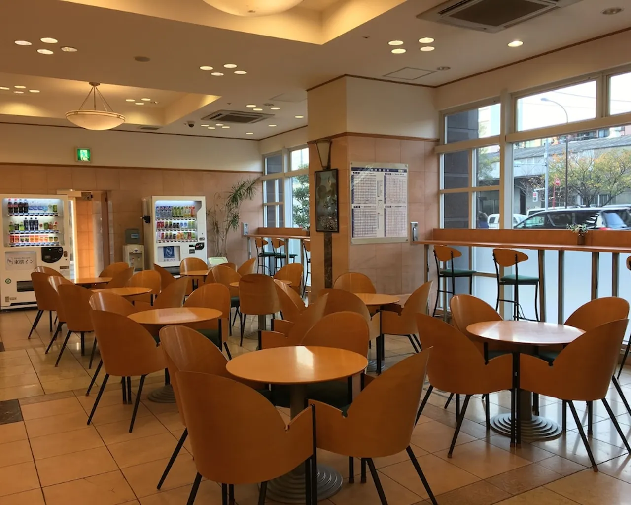 토요코인 도쿄 하네다 쿠코 넘버 1, 하네다, 도쿄, 일본 - 여기어때 특가