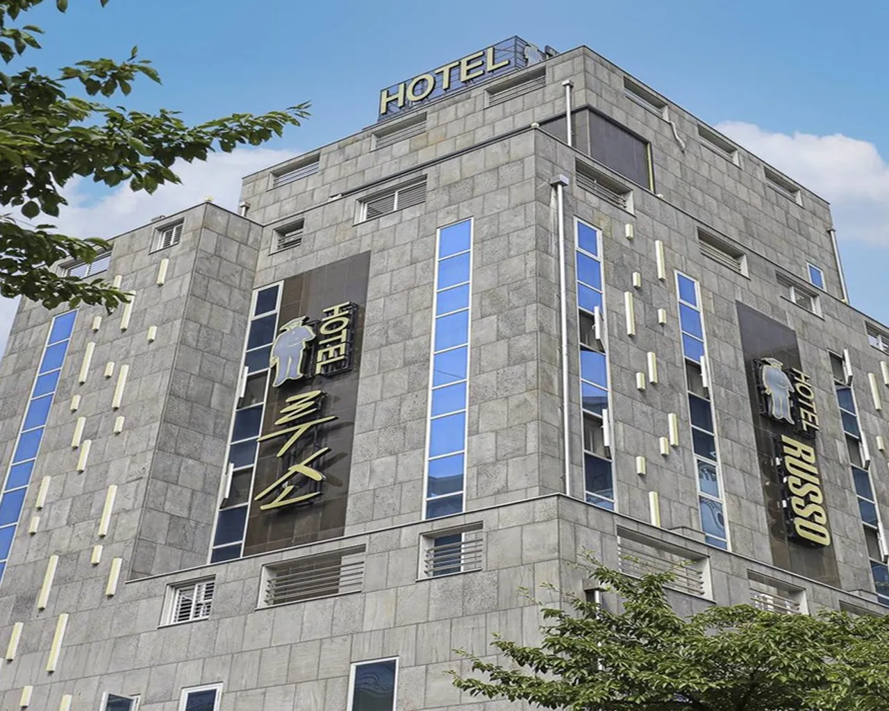 대표 사진