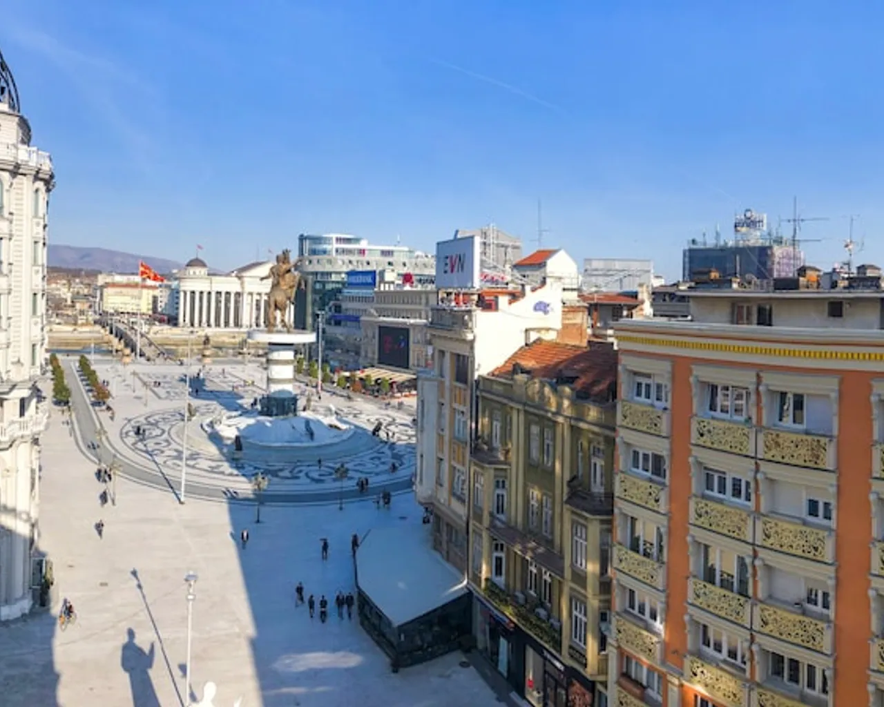 기본 이미지
