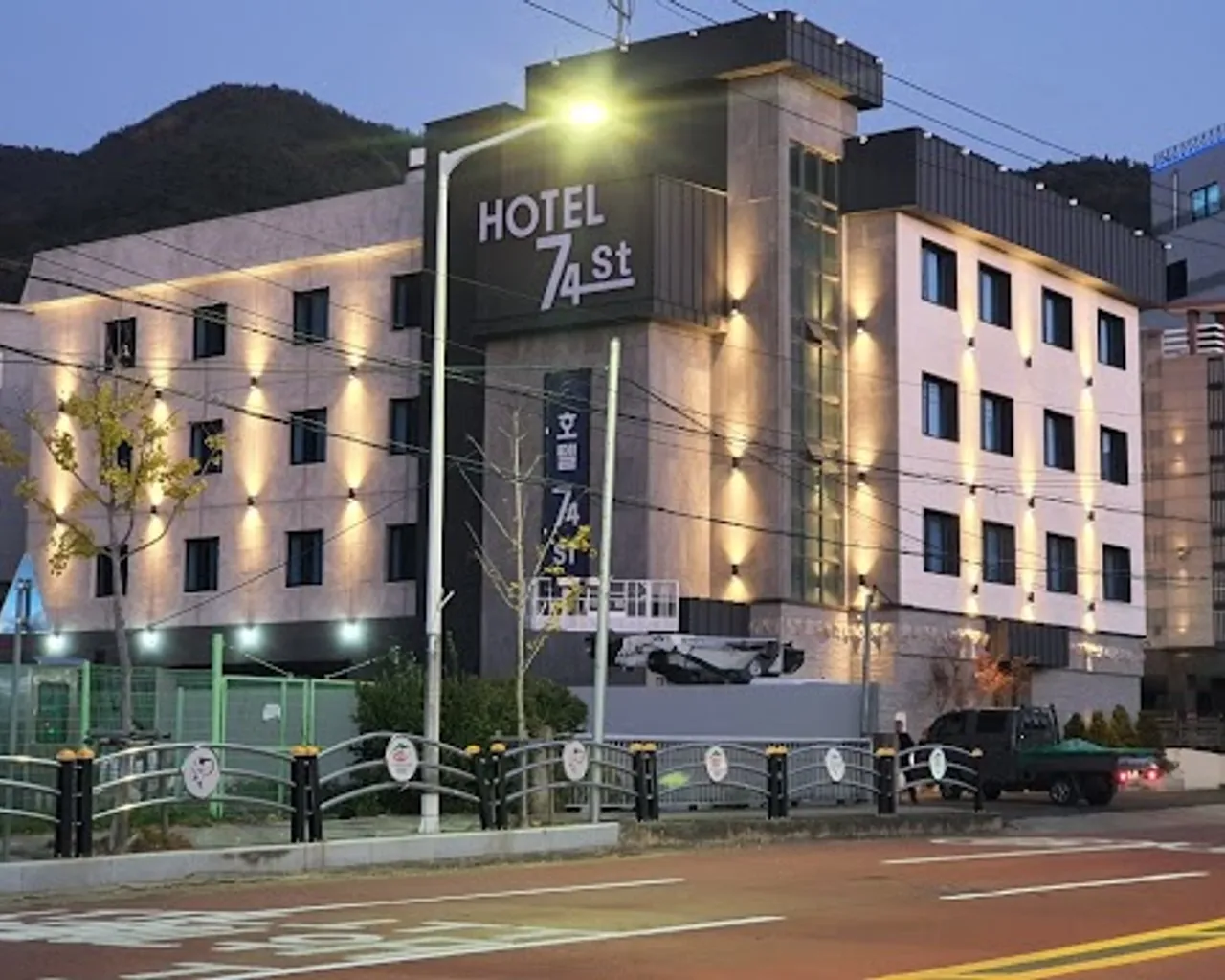 대표 사진