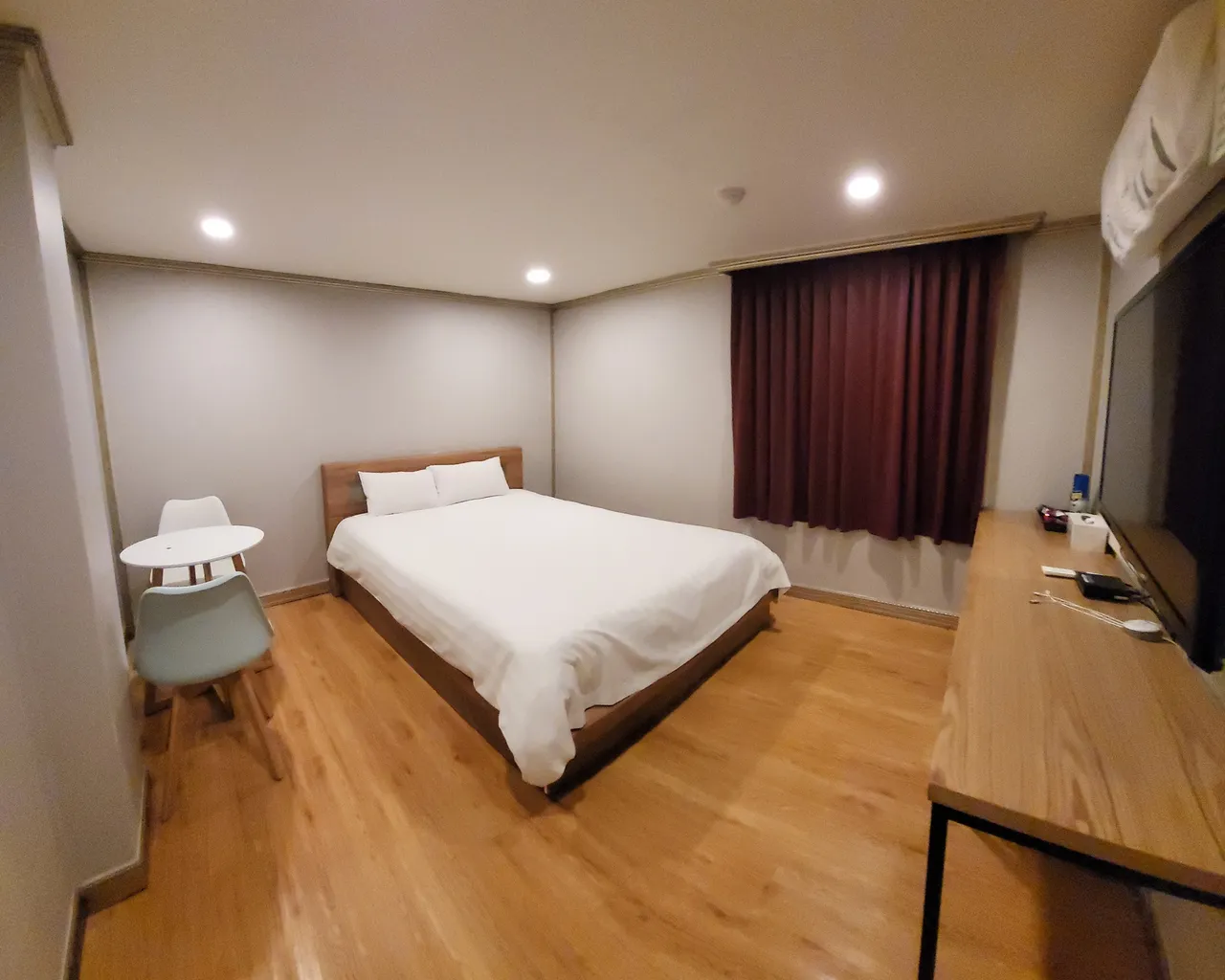 대표 사진