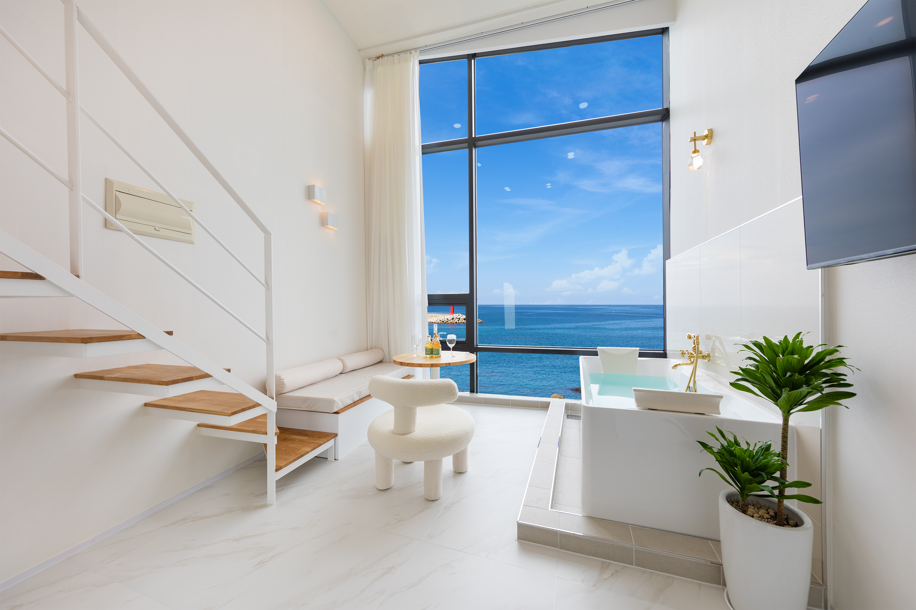 강릉 스테이휴 5