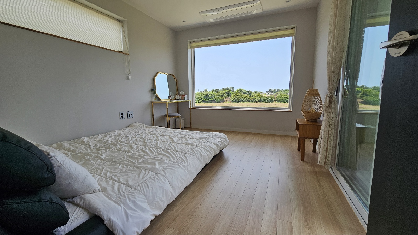 제주 하이하도 풀빌라 3