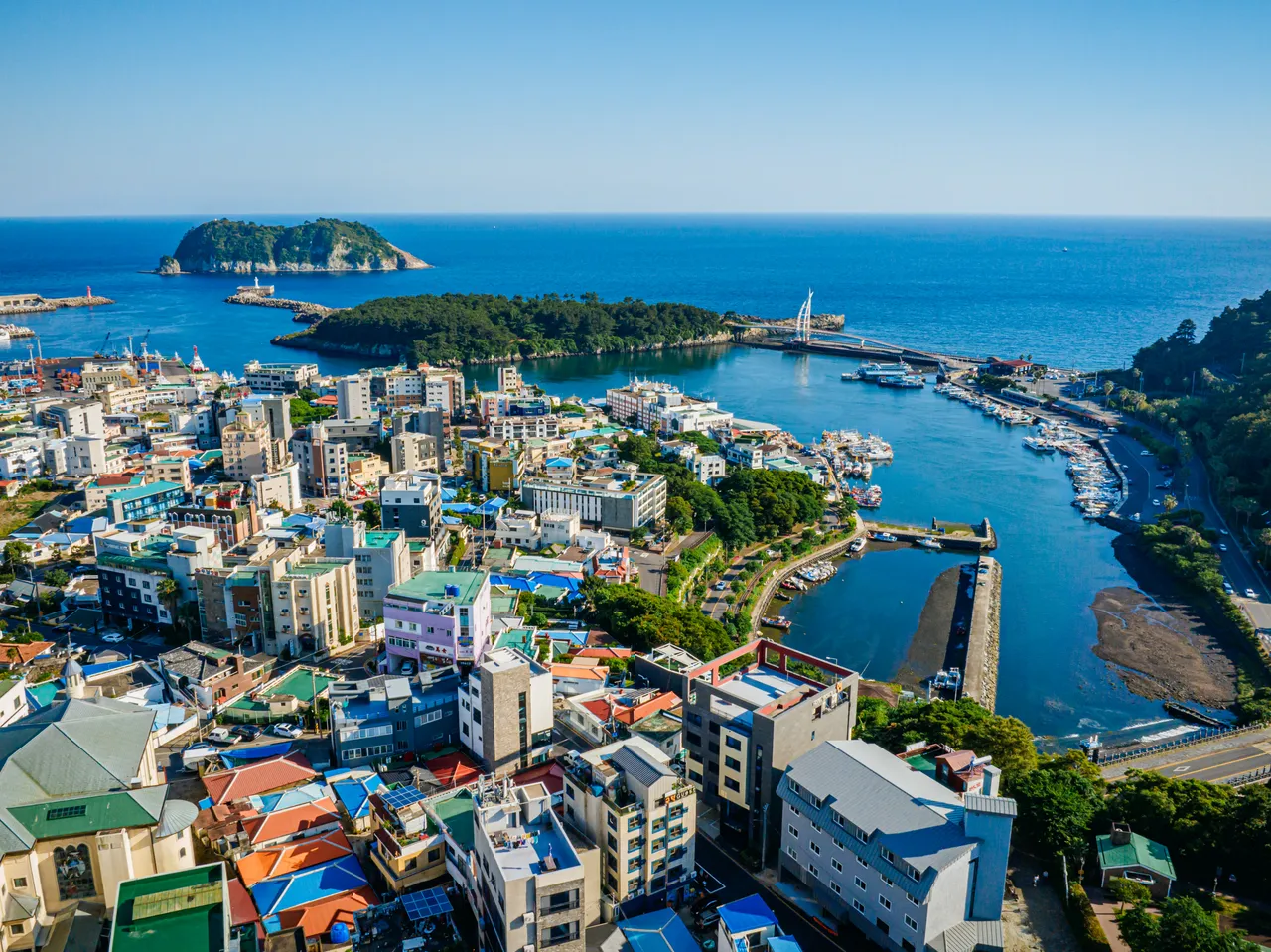 호텔 연 사진