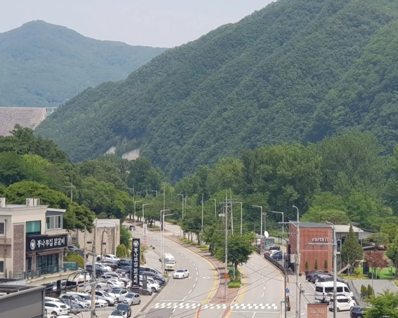 대표 사진