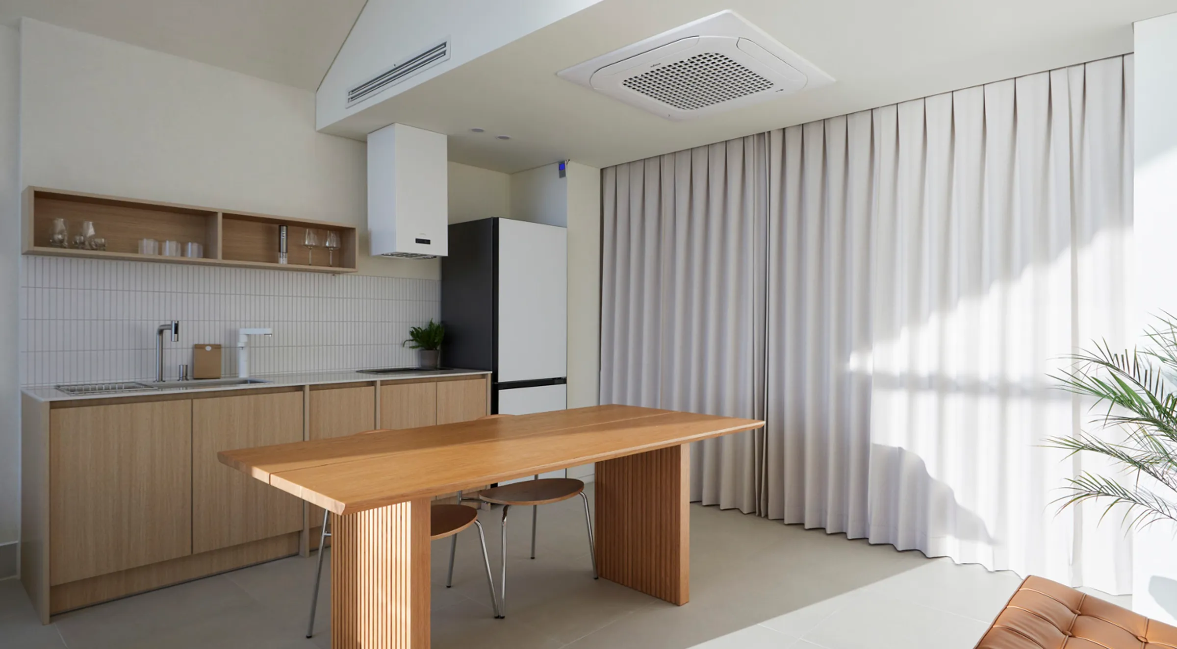 태안 태안히 풀빌라 예약 가이드|오션뷰 독채 BEST