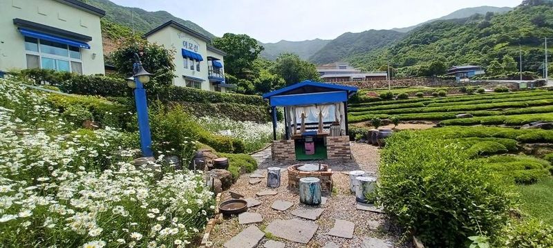 대표사진